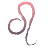 ♌️