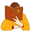 📖