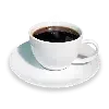 ☕️
