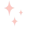 ✨