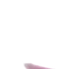 ⭐