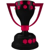 🏆