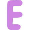 ✅