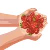🤲