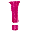❗