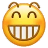 😁