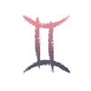 ♊️