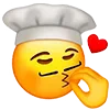 👩‍🍳