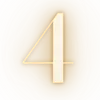 ⭐️