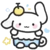 🐰