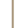 〰️