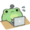 💻