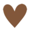 💌