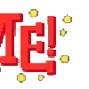 📺