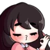 👌