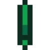 ❕
