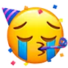 🥳