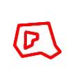 ⭕