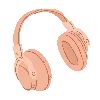 🎧