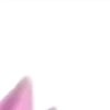 ⭐
