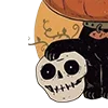 🎃