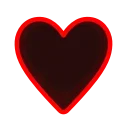 ❤️