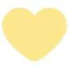 💛