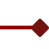 🔴
