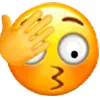 😳