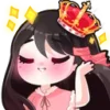 👸