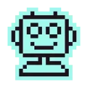 🤖