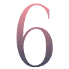 6️⃣