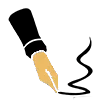 ✏️