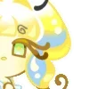 🌟