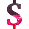❎