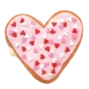 💕