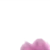 ⭐