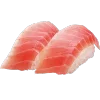 🍣
