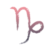 ♑️
