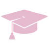 🎓