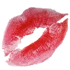 💋
