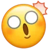 😲