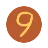 9️⃣