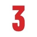 3️⃣