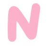 🎀