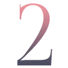 2️⃣