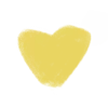 💛
