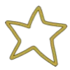 ⭐️
