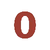 0️⃣