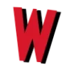 🏷